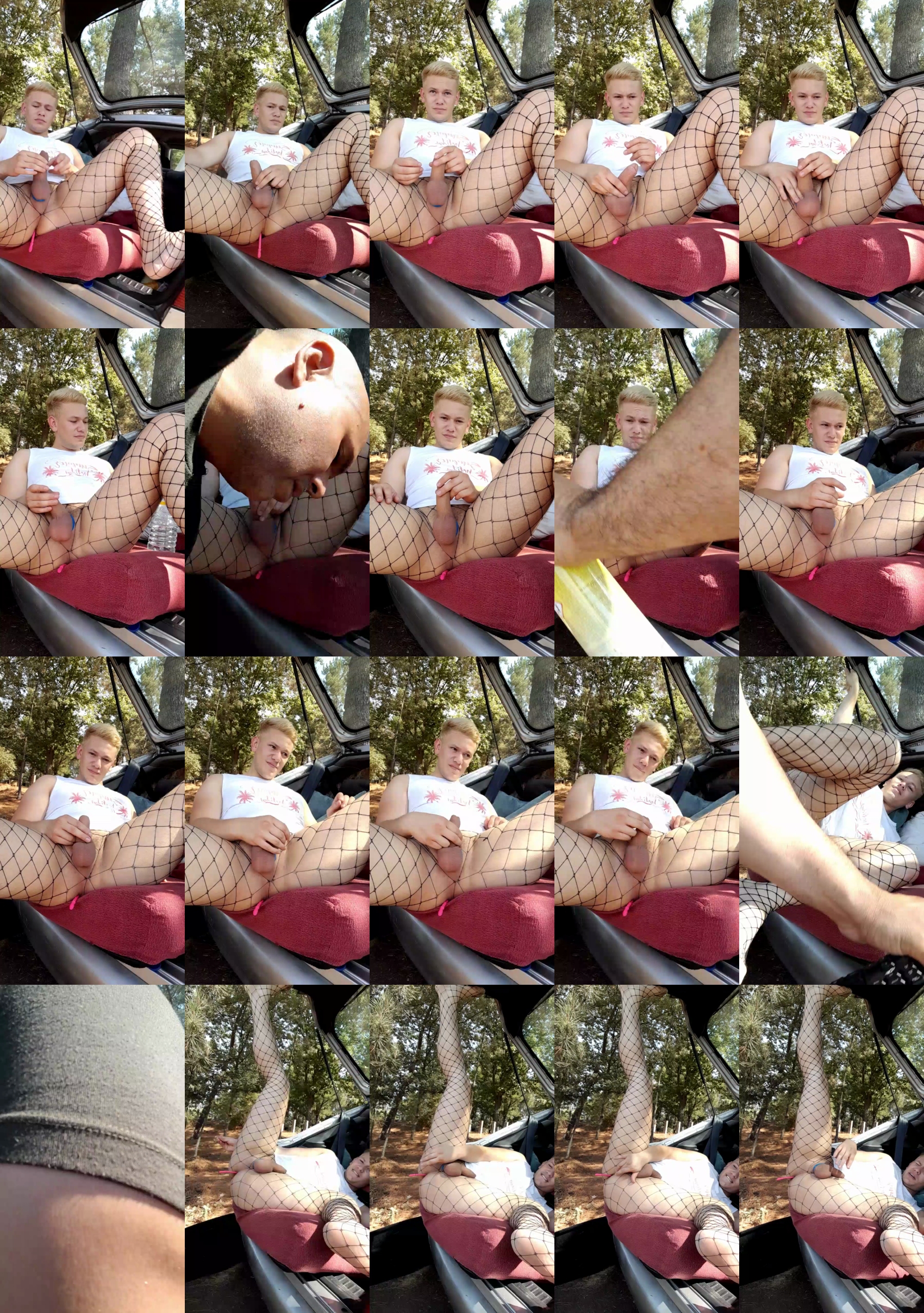 simon_and_dav1d  08-08-2022